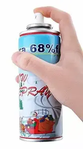 YONGKANG 9118 Artificial Snow 50g