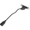 USB Kontaktligzda Vision TC3 USBB Photo 2