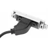 USB Kontaktligzda Vision TC3 USBB Photo 3