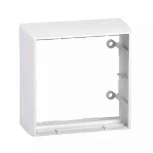 Крепежный комплект Schneider Electric 5971165