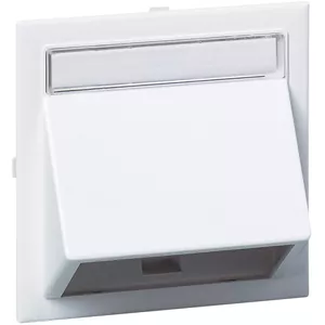 Mounting Kit Schneider Electric 5970000