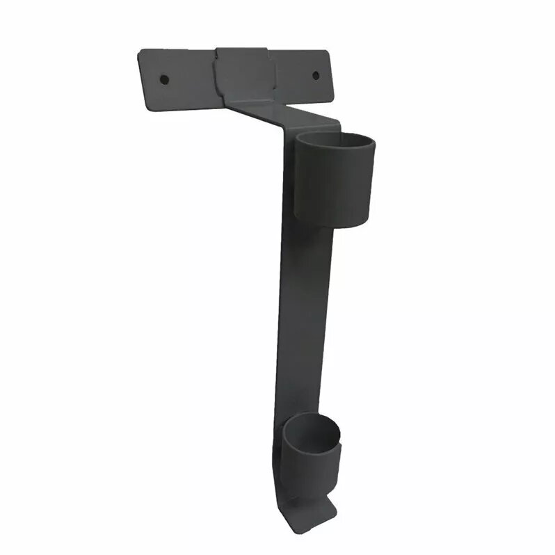 Brackets & Mounts