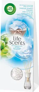 Reed diffuser Air Wick 5011417547885 30 ml Indoor