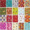 header-product