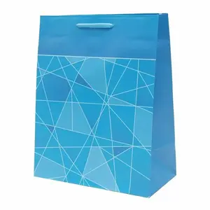 Gift bag Canpol TR-40, dimensions 33 x 10.2 x 45.7 cm
