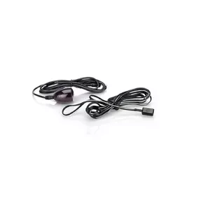 Remote Control Extender VivoLink VL120024