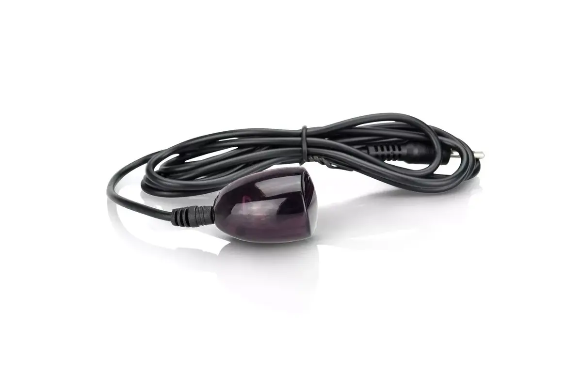 Remote Control Extender VivoLink VL120024 Photo 2