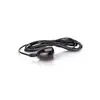 Remote Control Extender VivoLink VL120024 Photo 2
