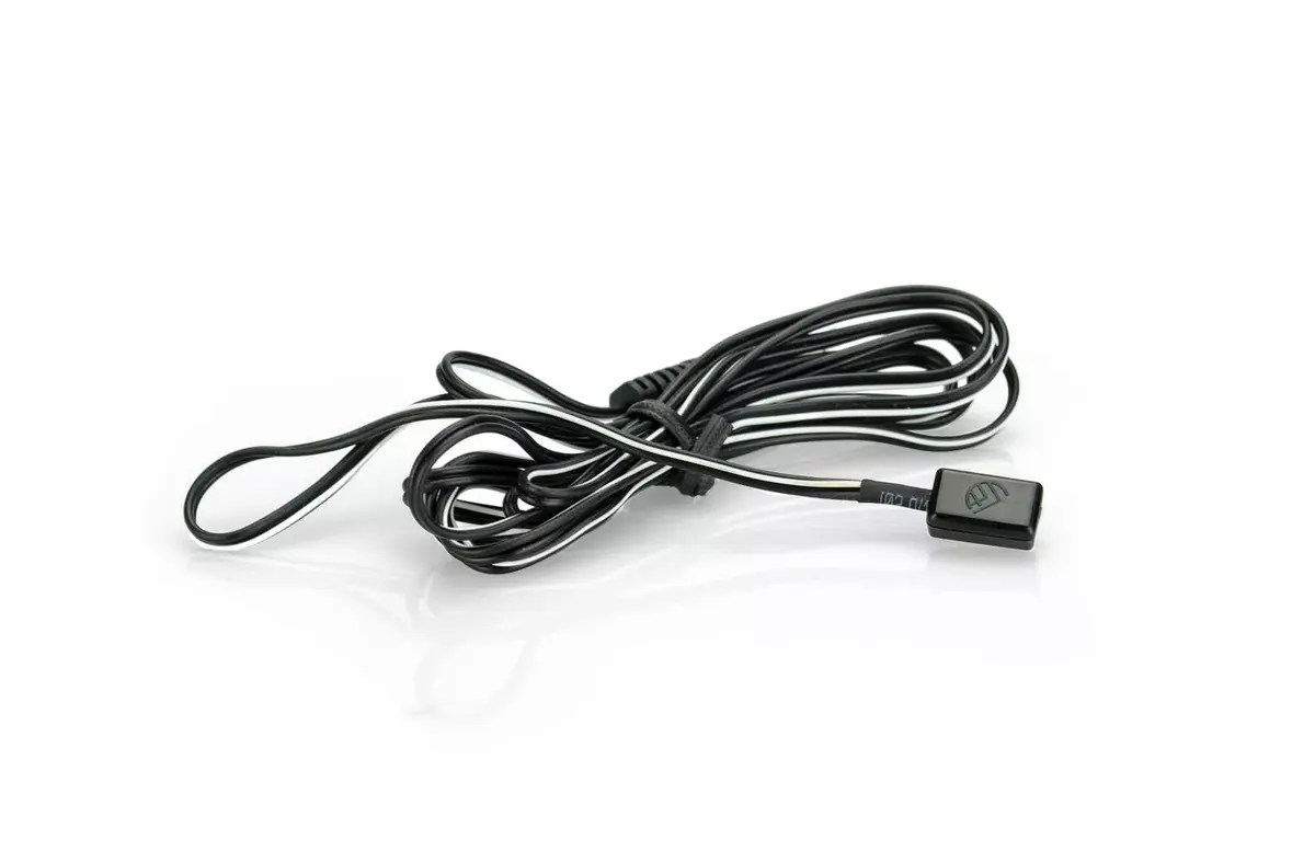 Remote Control Extender VivoLink VL120024 Photo 3
