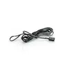 Remote Control Extender VivoLink VL120024 Photo 3