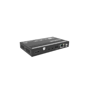 AV transmitter & receiver Vivolink VLHDMIEXTHDB2.0