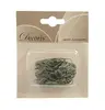 DECORIS 400005 Christmas Ornament Fastener Set Photo 2