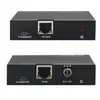 AV transmitter & receiver Vivolink VLEXTA170 Photo 2