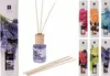header-product