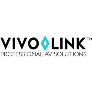 Wall plate switch cover VivoLink WI221195