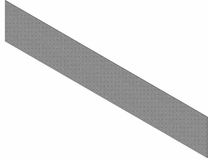 Miscellaneous repair tools
