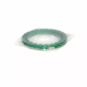 ARRAS Steel Strap 12x0.7 mm, 3 m, Green