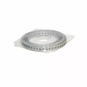 ARRAS Steel Strap 12x0.7 mm, 3 m, Grey