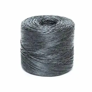 Полипропиленовый шпагат TERPLAST TEX 1000, 0,4 кг
