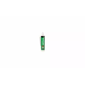 ESSVE ECM Chemical Anchor 165ml