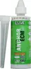 ESSVE ECM ķīmiskais enkurs 165 ml Photo 2
