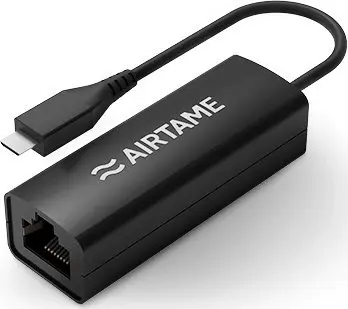 Ethernet tīkla karte Airtame AT-ETH Photo 2