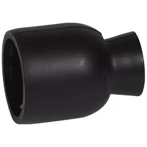 Розетка Legrand 050179 16A черная