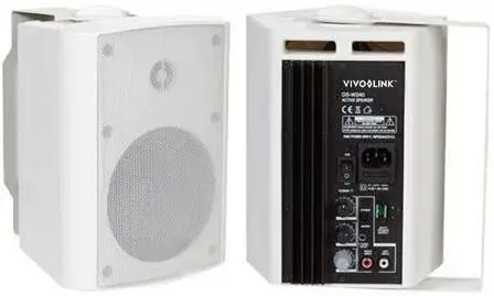 Колонка Vivolink VLSP60AW VLSP60AW Photo 2