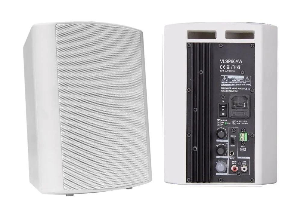 VivoLink VLSP60AW 2 virzienu vadu universāla