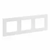header-product