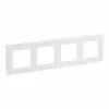 header-product