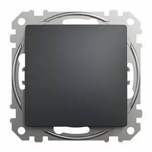 Intermediate switch Schneider Electric SDD114107 — single-pole intermediate switching element