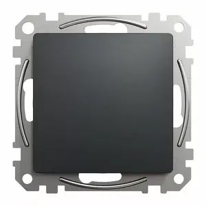 Защитный кожух Schneider Electric COVER SDD114904 ANTRA — аксессуар для защиты оборудования
