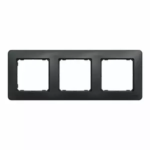 Корпус/рамка автоматического выключателя Schneider Electric FRAME 3PL SDD314803, 3-полюсный, модель SDD314803
