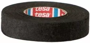 Izolācijas lente Tesa 15 m x 19 mm melna – Tesa 51608-00003-00