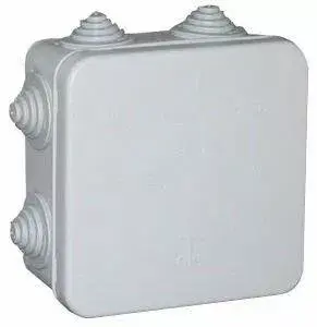 Распределительная коробка Spelsberg DISTRIBUT BOXHP 80