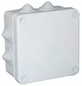 Распределительная коробка Spelsberg DISTRIBUT BOXHP 100