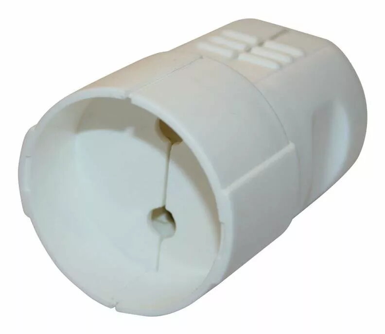 Power Extension Cords & Surge Protectors