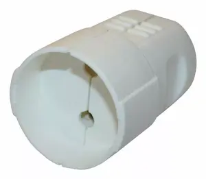 N_L 11853 Extension Socket