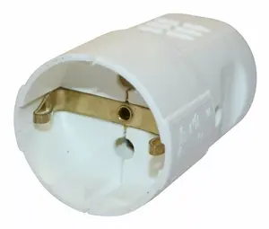 N_L 17259 Extender Slot 01553