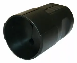 N_L 12687 Extender Socket