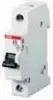 Mini circuit breaker ABB SH201-C13A 13 A Photo 2