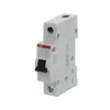 ABB SH201-C16 miniature circuit breaker 16 A Photo 2