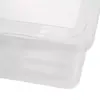 keeeper uzglabāšanas kaste 1057800100000, 5,6 l Photo 3