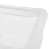keeeper uzglabāšanas kaste 1057800100000, 5,6 l Photo 4