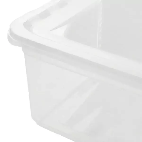 keeeper uzglabāšanas kaste 1057800100000, 5,6 l Photo 5