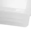 Glabāšanas kaste keeeper 1057500100000 8 l Photo 4