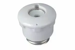 ETI KD II E27 Fuse Holder, 25A