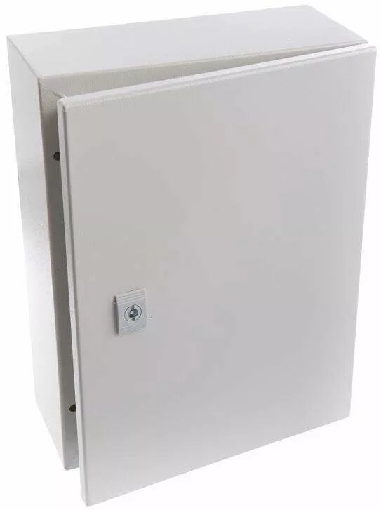 Computer Cases