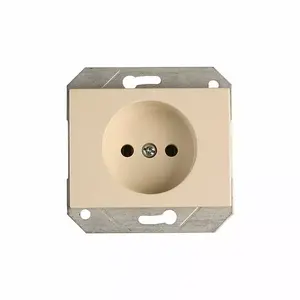 VILMA XP Socket, Beige